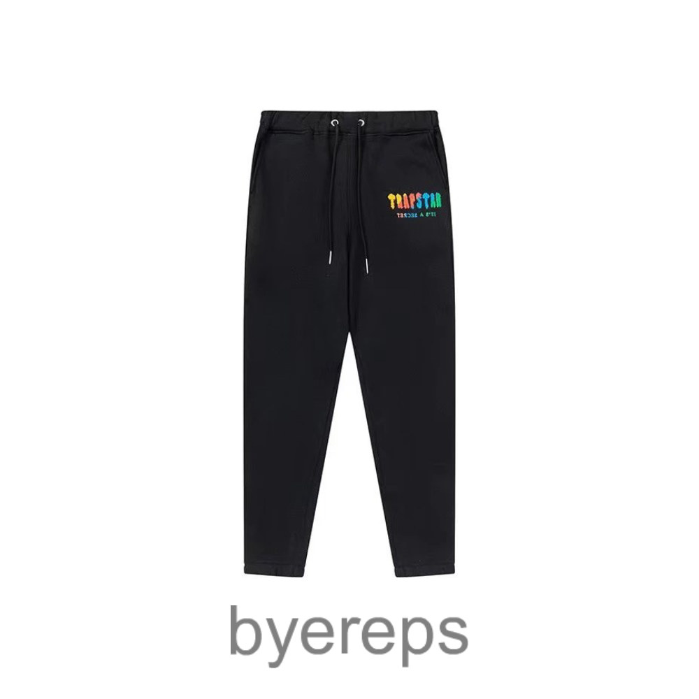 Unbranded Trapstar Shooters Tracksuit — photo 2 of 4