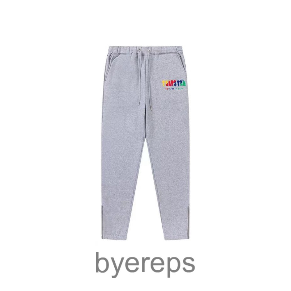 Unbranded Trapstar Shooters Tracksuit — photo 4 of 4