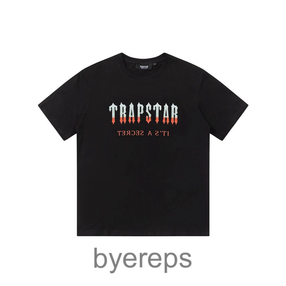 Trapstar Shorts