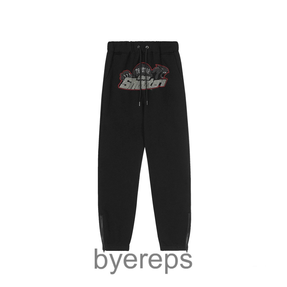 Trapstar Sweatpants