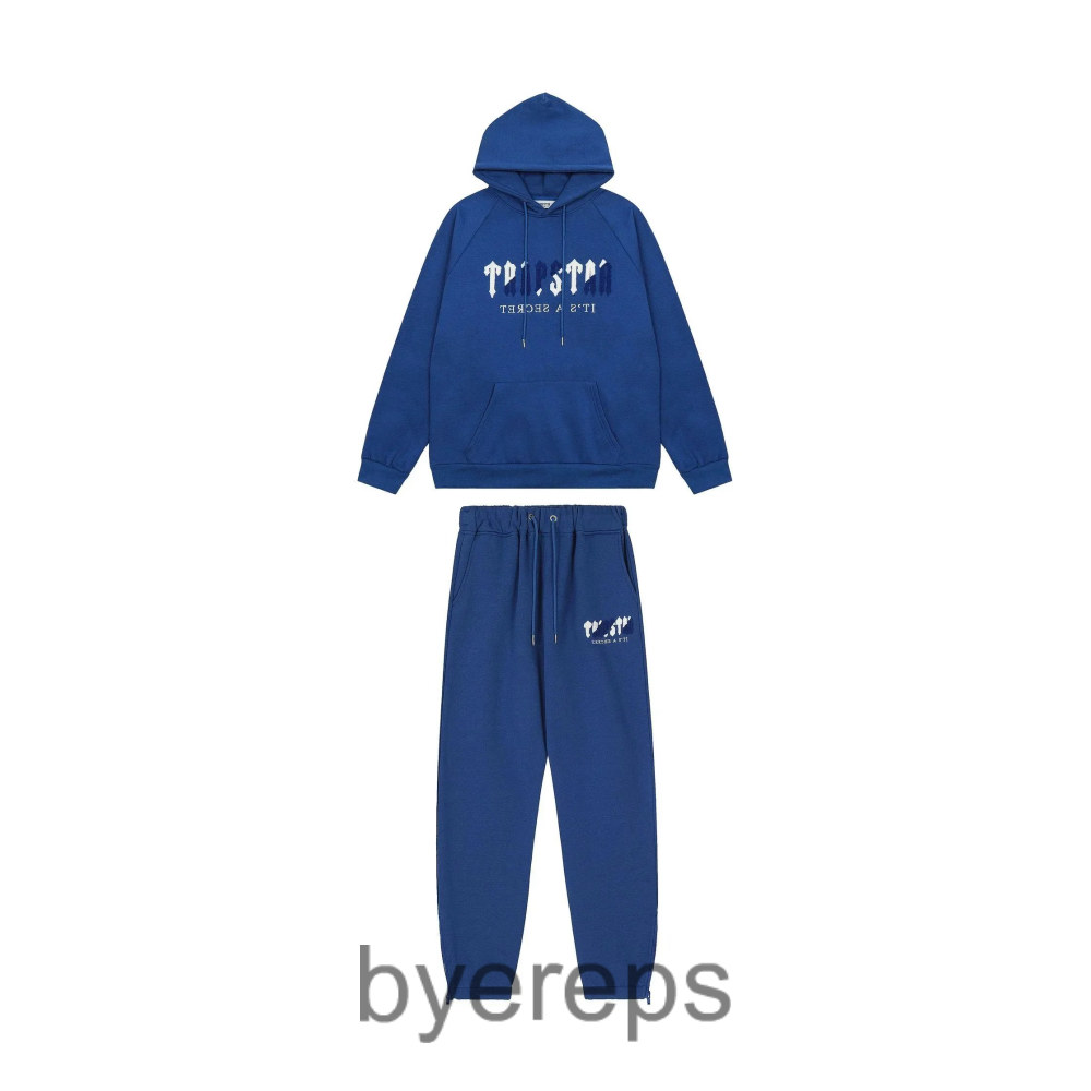 Trapstar Sweatpants