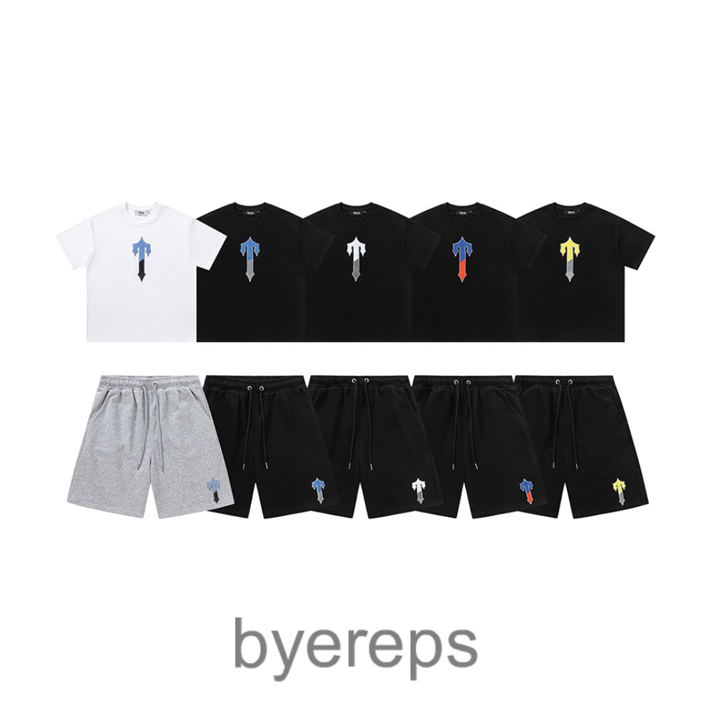Trapstar "T" Sets