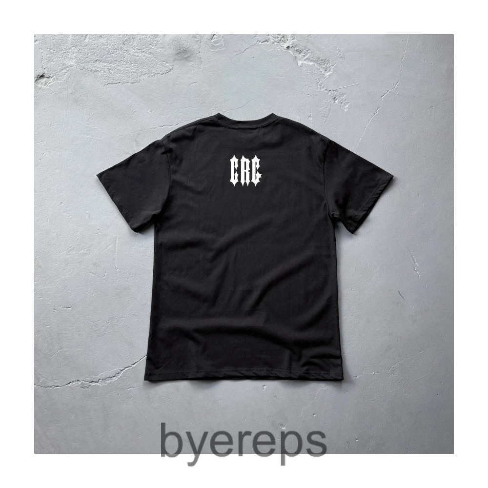 Unbranded Trapstar Tee — photo 2 of 4