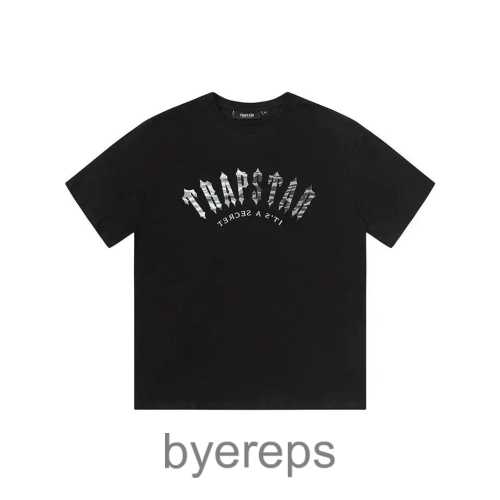 Unbranded Trapstar tee's — photo 3 of 4