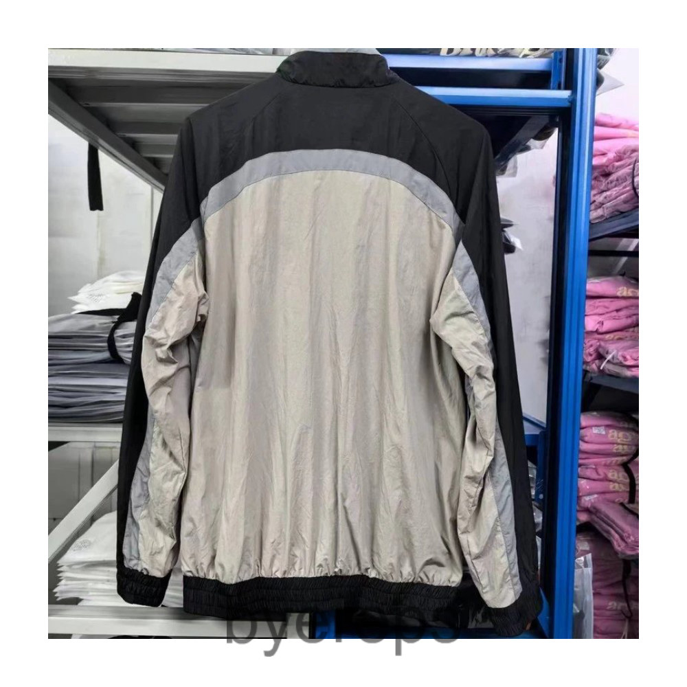 Unbranded Trapstar trackjacket ( has more of em ) — photo 2 of 4