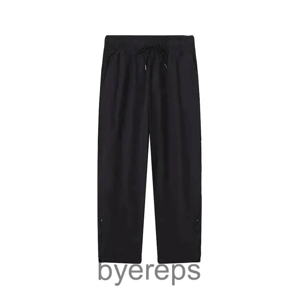 Unbranded Trapstar trackpants — photo 2 of 4