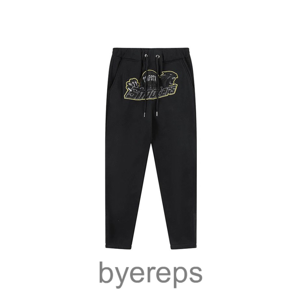 Unbranded Trapstar tracksuits ( tons more ) — photo 2 of 4