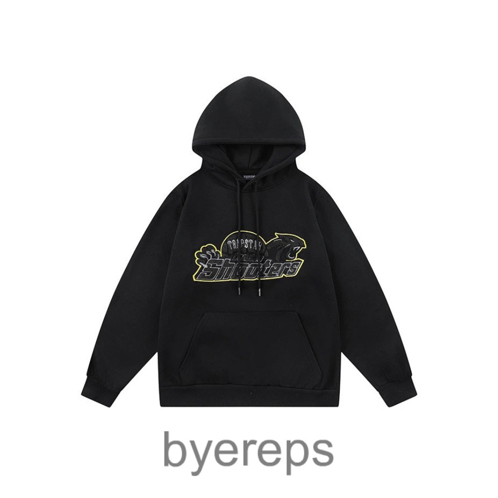 Unbranded Trapstar tracksuits ( tons more ) — photo 3 of 4