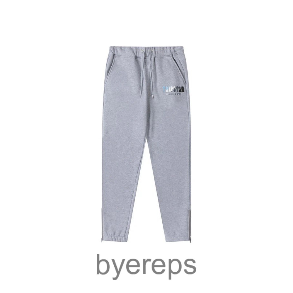 Unbranded Trapstar tracksuits ( tons more ) — photo 4 of 4