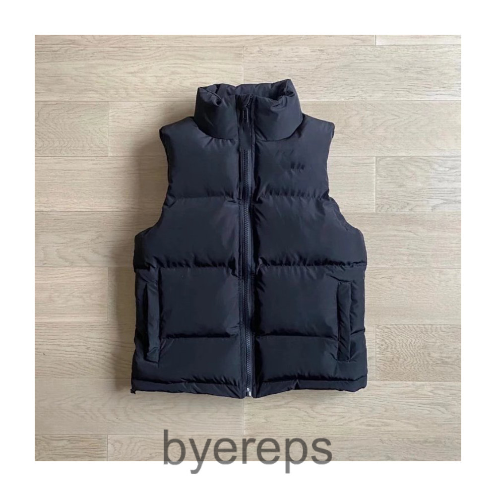 Trapstar Vest