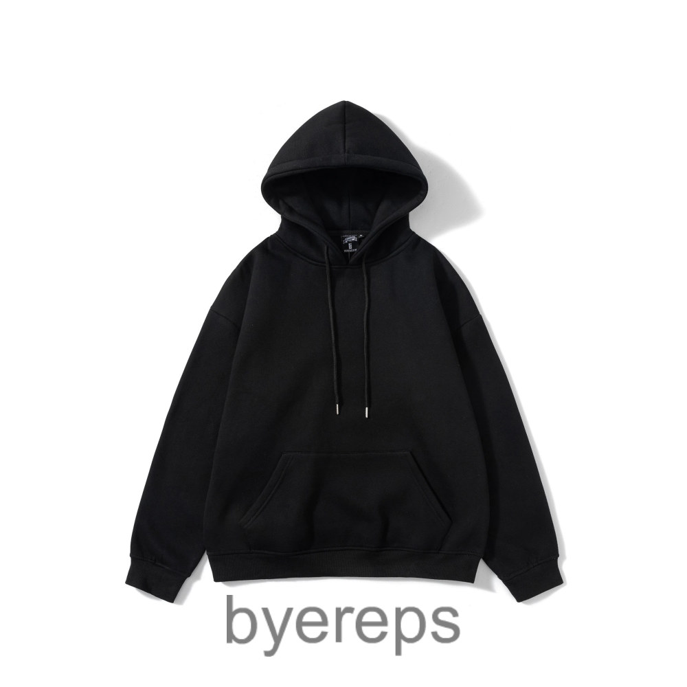 Trapstar windbreaker