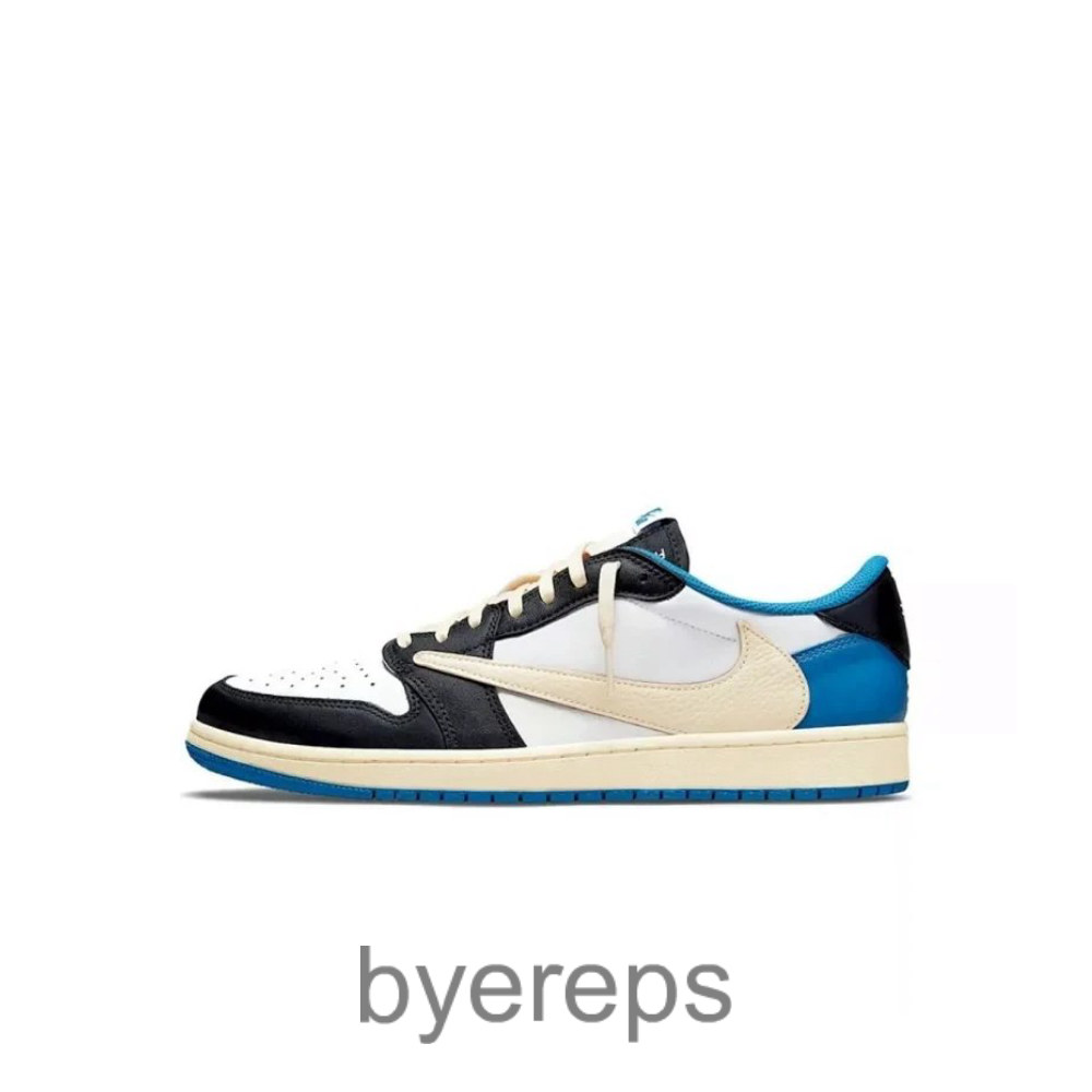 Unbranded Travis Scott ( 12+ colors ) — photo 2 of 4