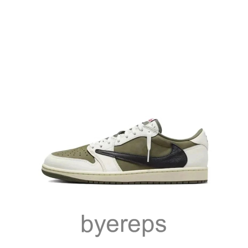 Unbranded Travis Scott ( 12+ colors ) — photo 4 of 4