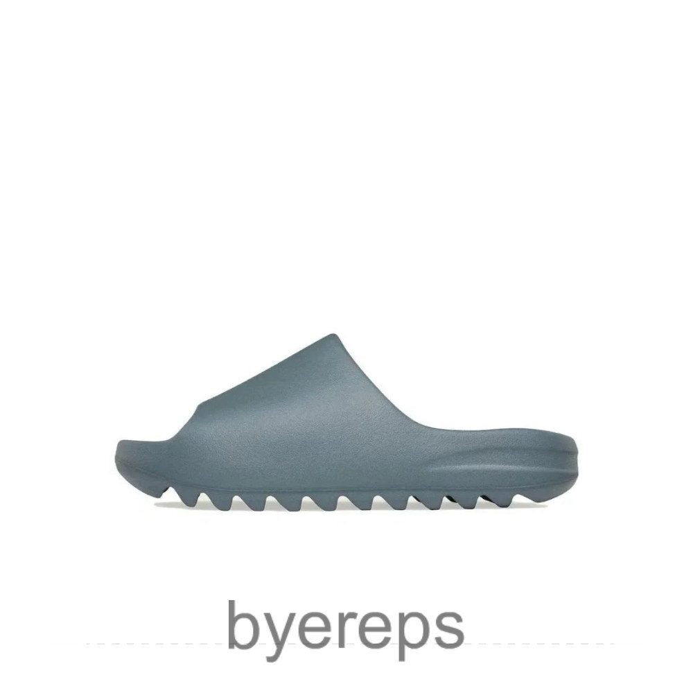 Unbranded Travis Scott ( 12+ colors ) — photo 4 of 4
