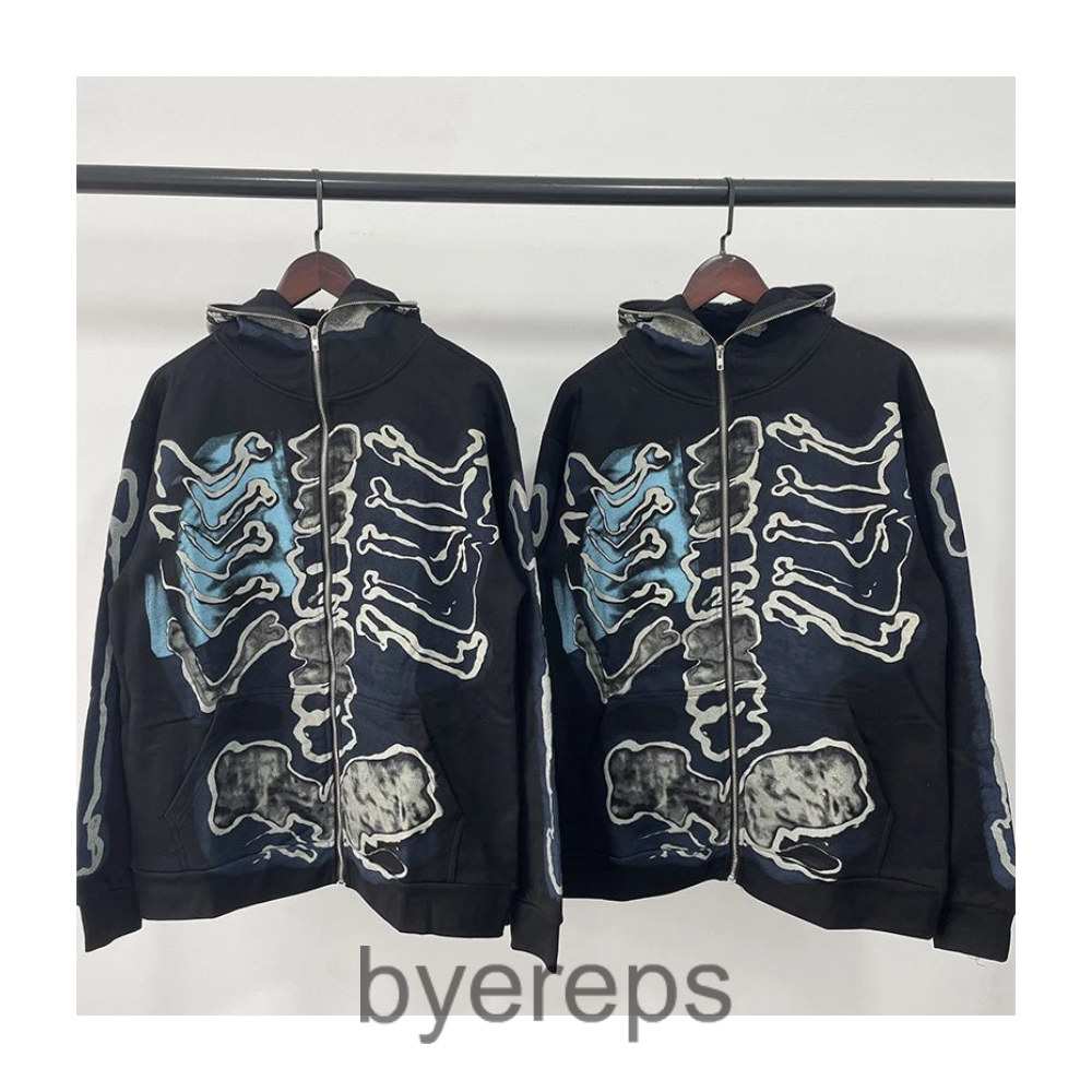 Unbranded Travis Scott Hoodies — photo 2 of 4