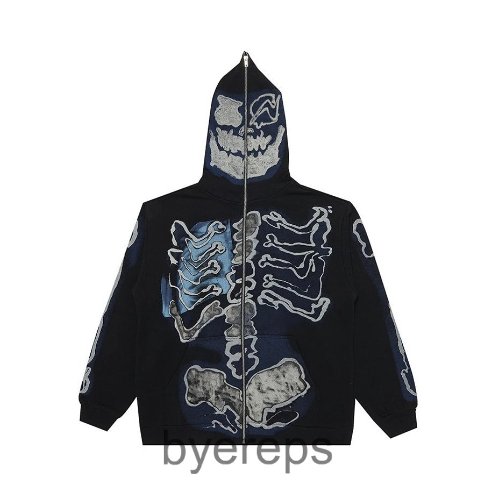 Unbranded Travis Scott Hoodies — photo 4 of 4