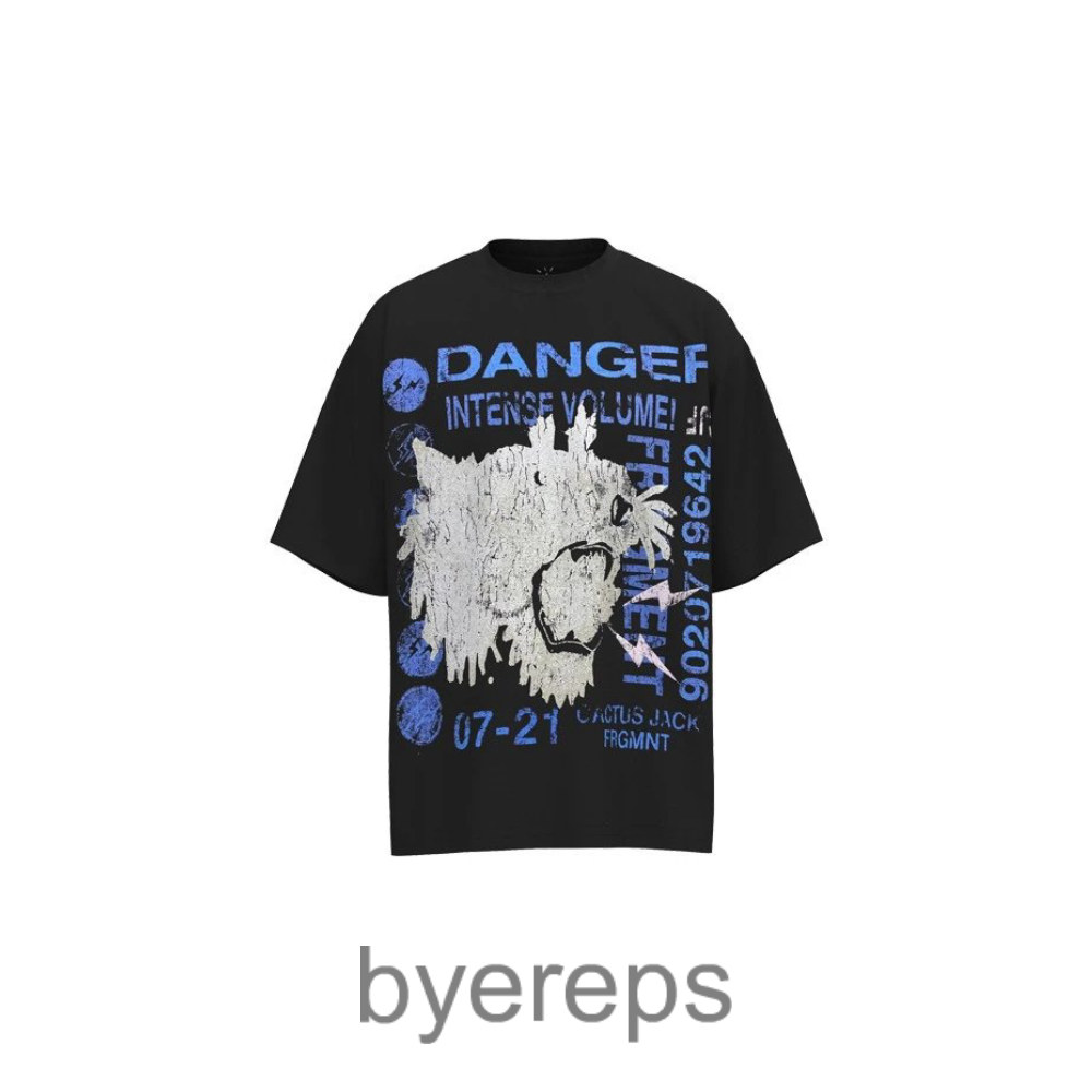 Unbranded Travis Scott Merch (20+ styles) — photo 2 of 4