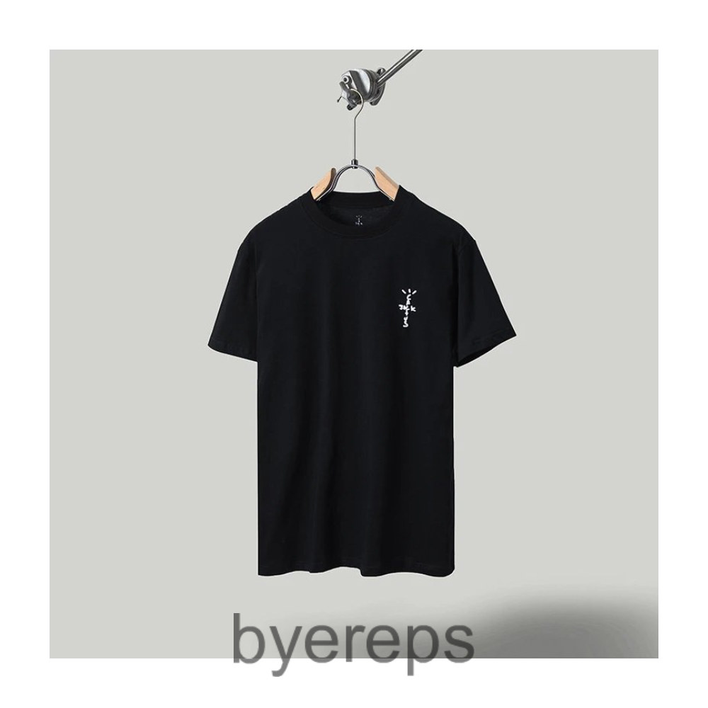 Unbranded Travis Scott Merch (20+ styles) — photo 3 of 4