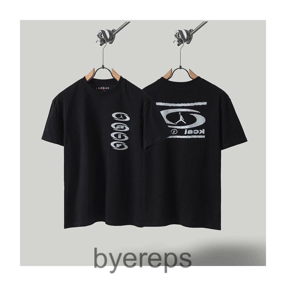 Unbranded Travis Scott Merch (20+ styles) — photo 3 of 4
