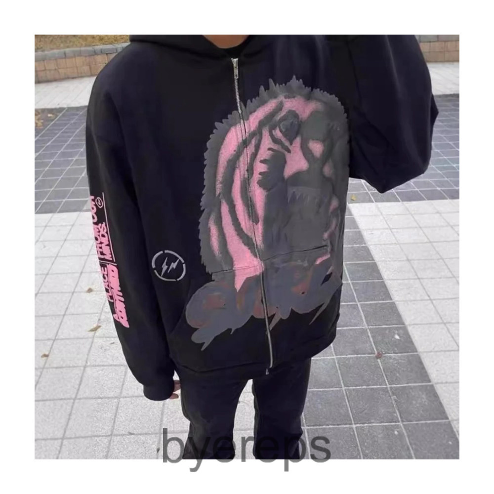 Unbranded Travis scott ski mask hoodie — photo 3 of 4
