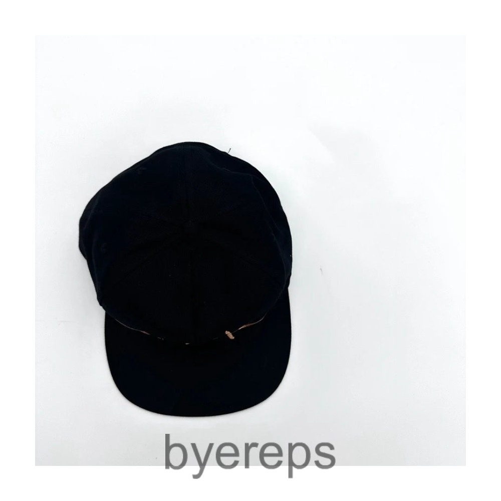 Unbranded Travis Scott Utopia Cap — photo 3 of 4