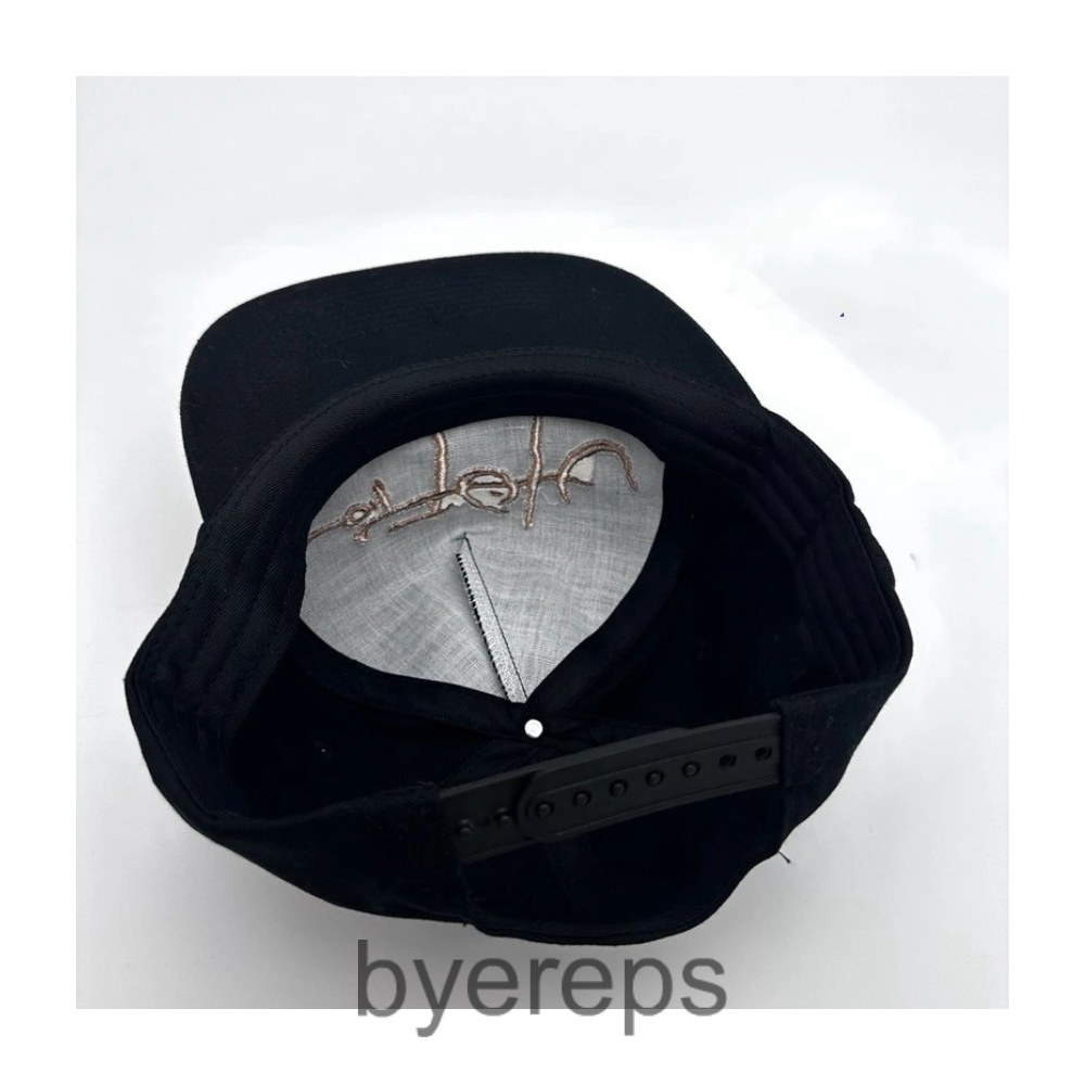 Unbranded Travis Scott Utopia Cap — photo 4 of 4