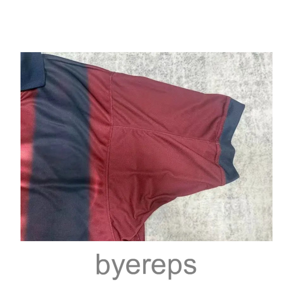 Unbranded Travis Scott x Barcelona Jersey — photo 2 of 2