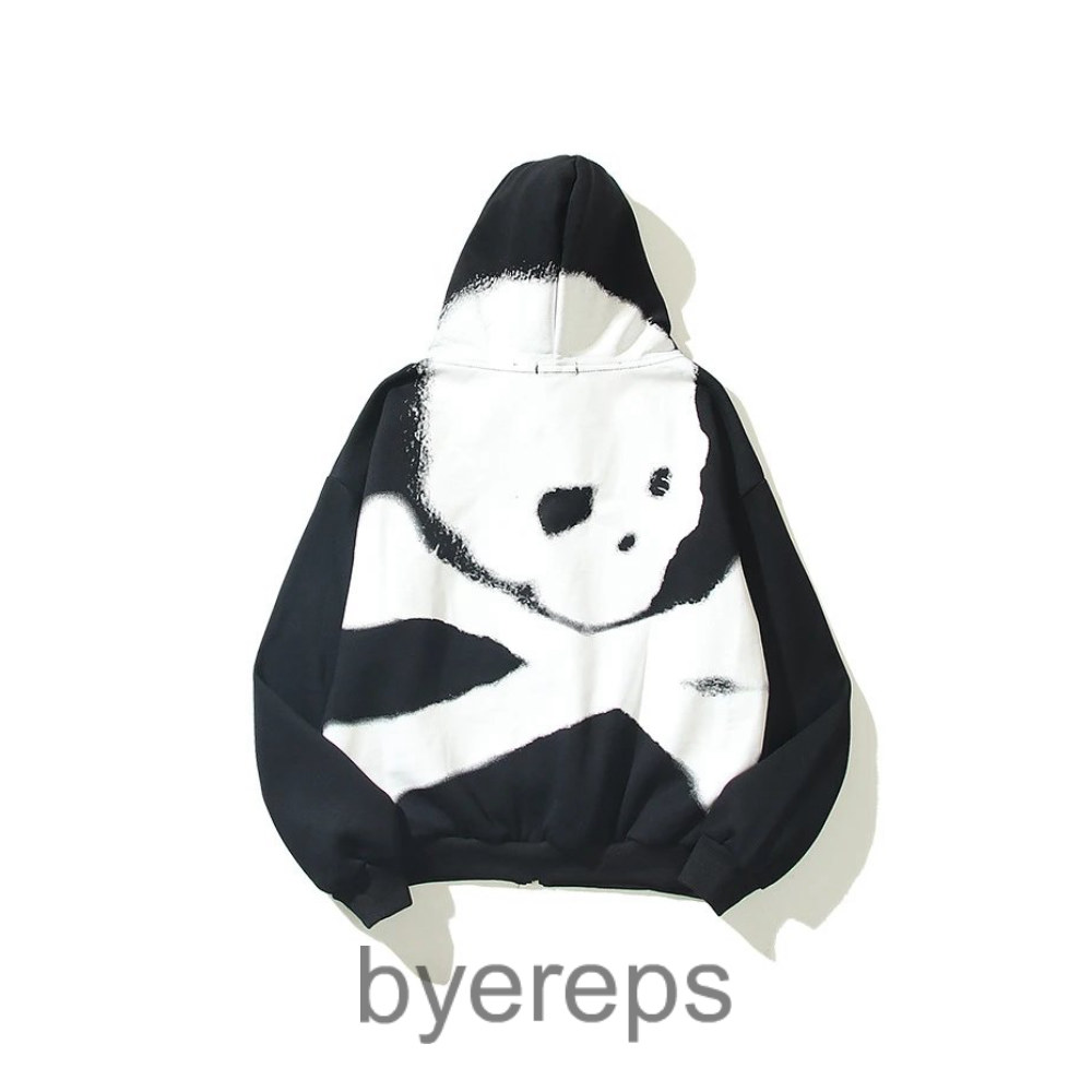 Unbranded Travis Scott Zip — photo 4 of 4