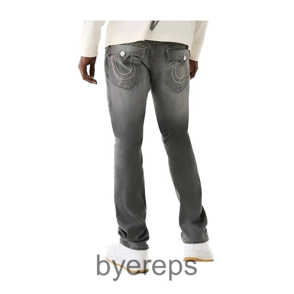 True Religion Jeans — photo 3 of 4