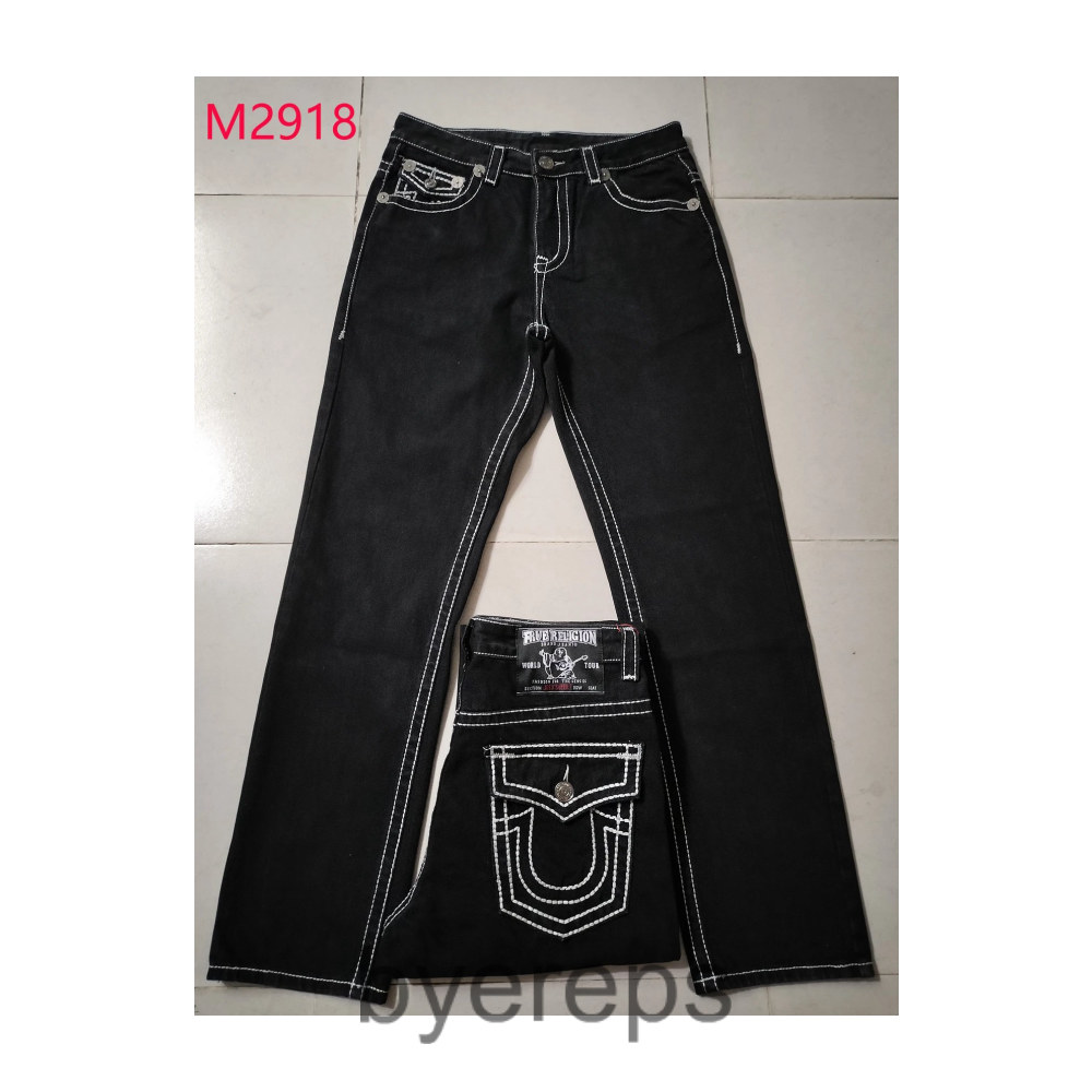 True Religion jeans — photo 2 of 4