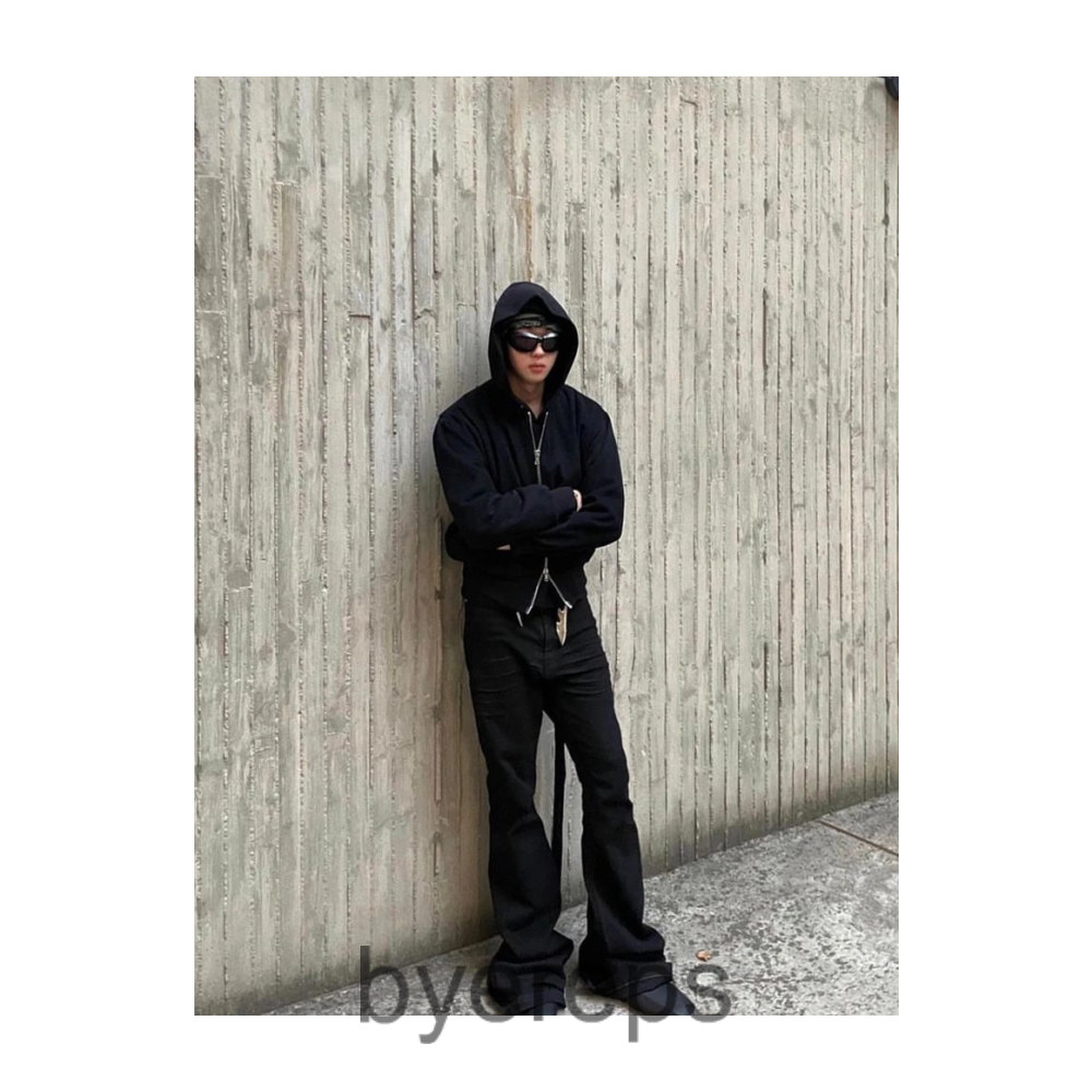 True Religion Jeans Link 2 — photo 4 of 4