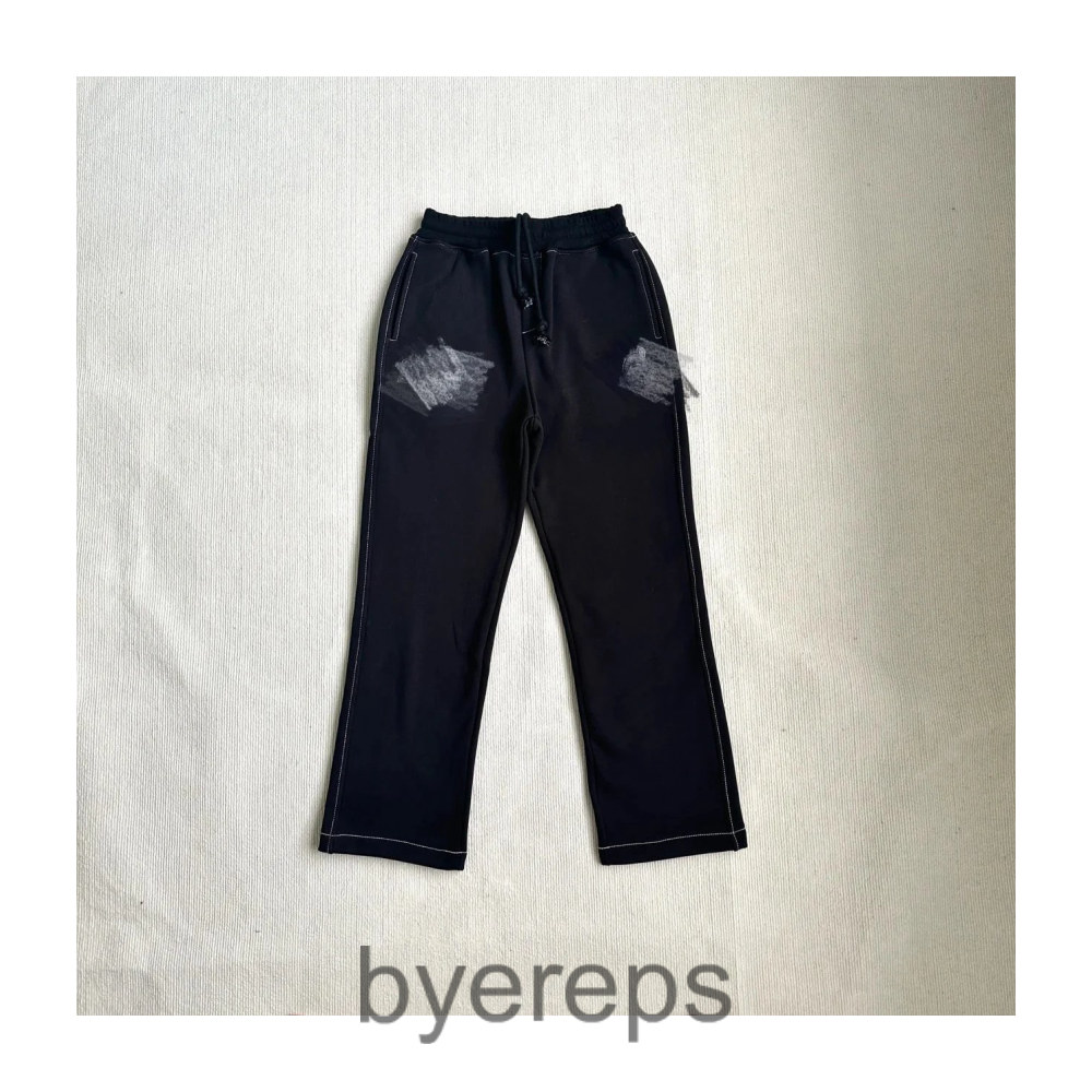 True Religion Tracksuit (Pants)
