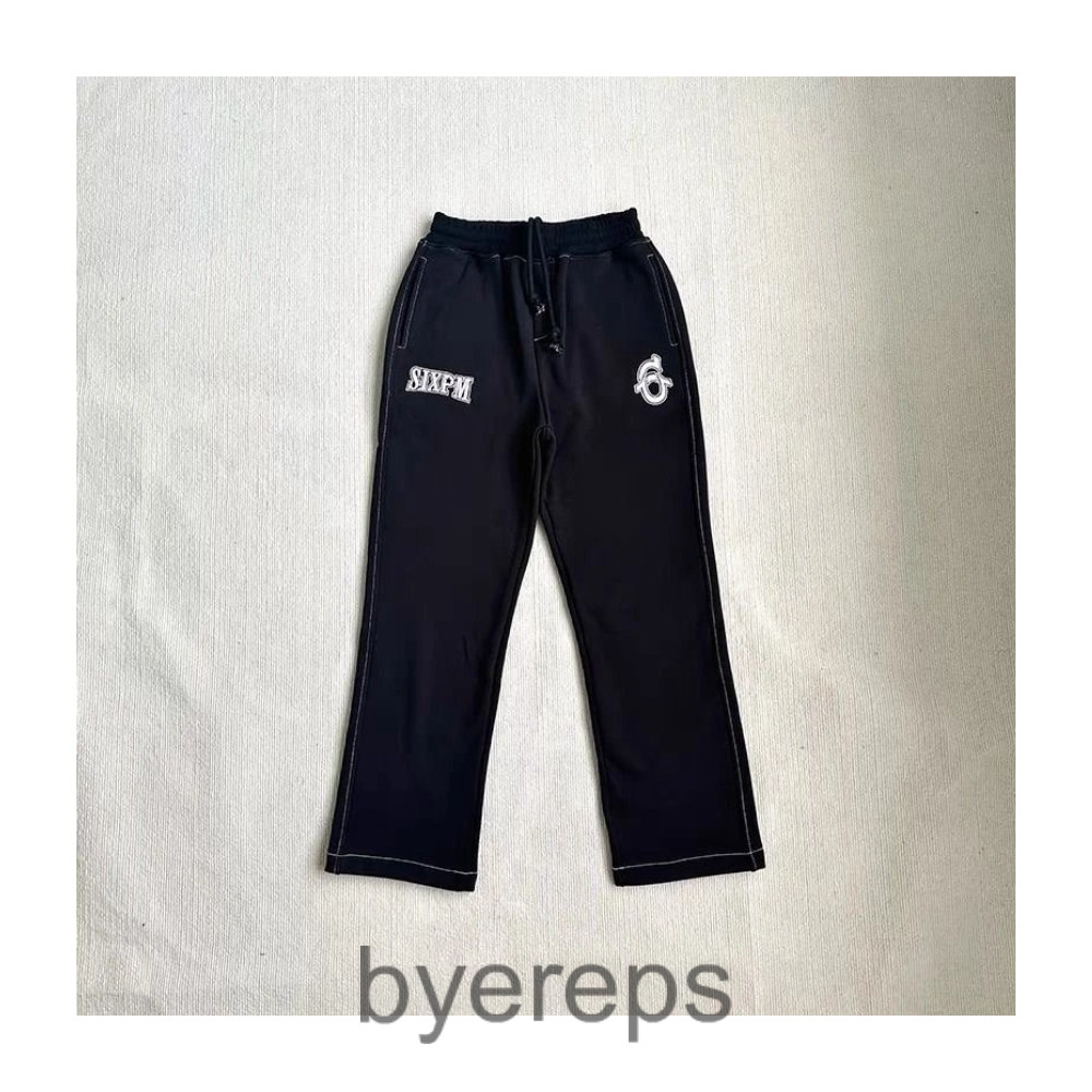 True Religion Tracksuit (Pants) — photo 2 of 3