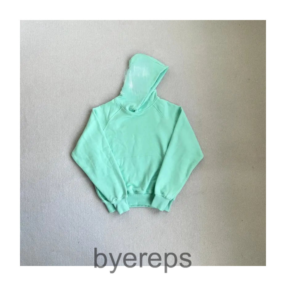 True Religion x 6PM Hoodie — photo 4 of 4