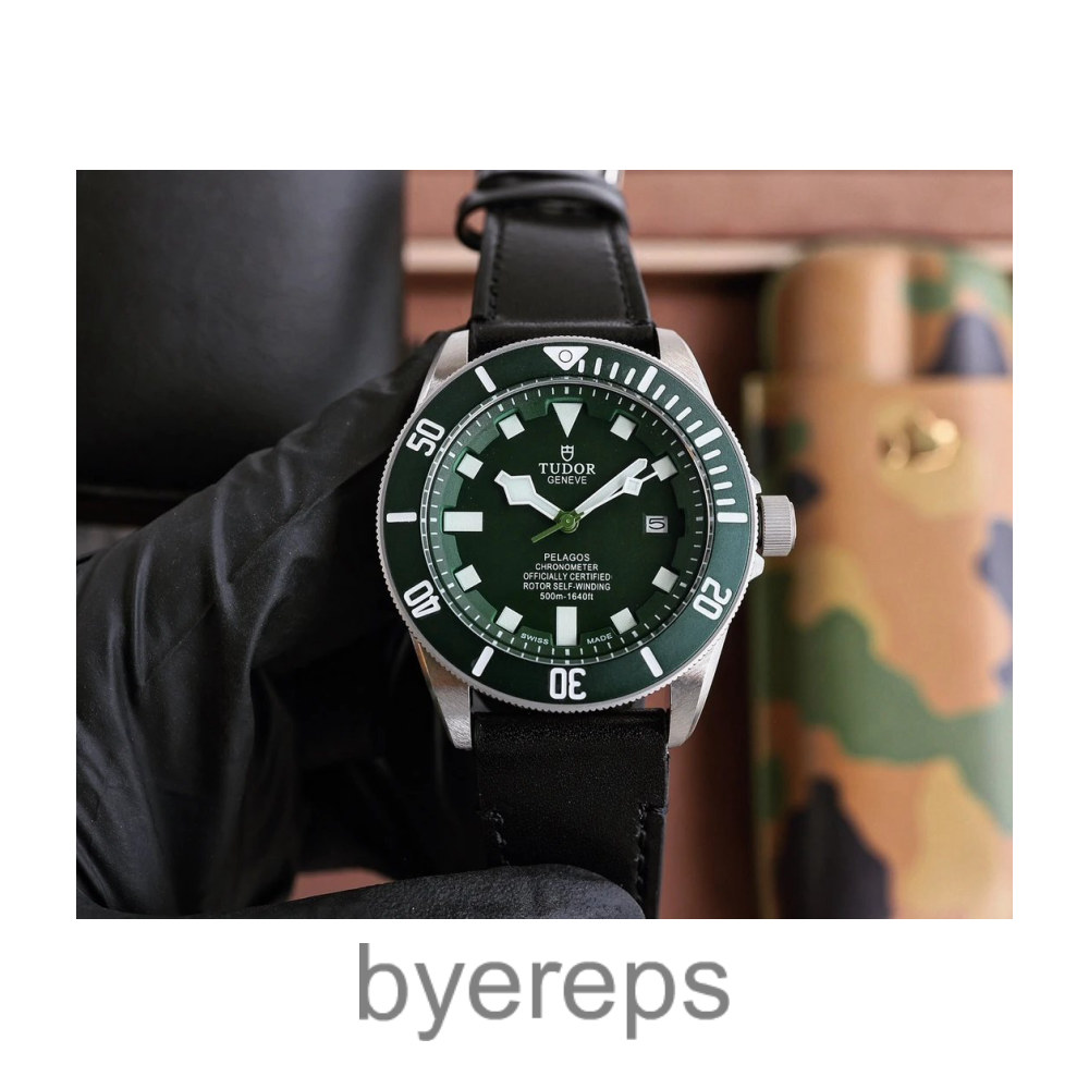 Unbranded Tudor — photo 4 of 4