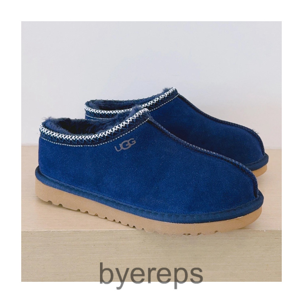 UGG Tasman — photo 3 of 4