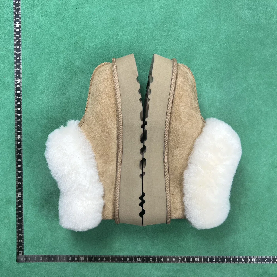 UGG Tazzelle Slipper