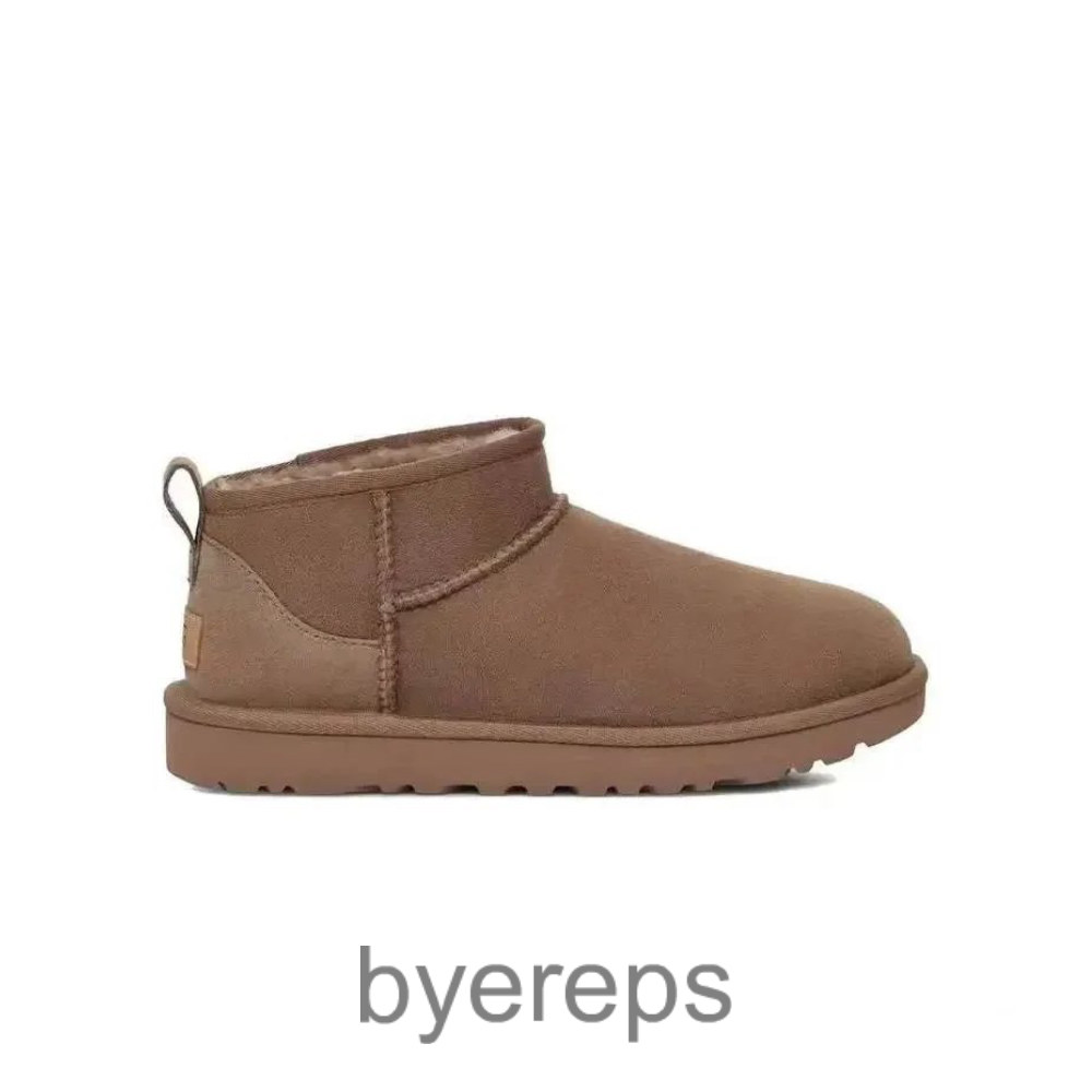 Uggs ( all types ) — photo 3 of 4