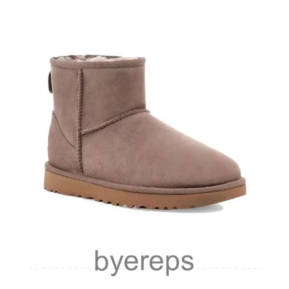 Uggs ( all types ) — photo 4 of 4