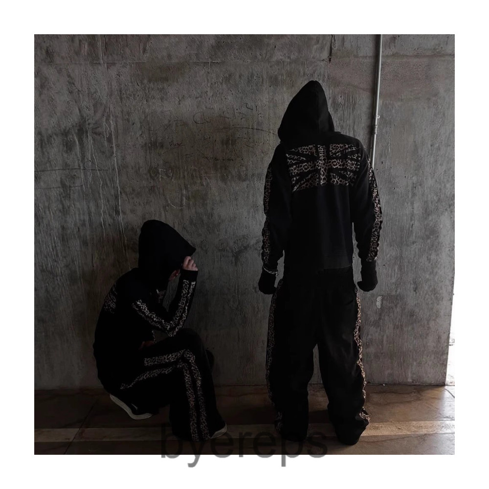 Unbranded UK Skull Gepard Set — photo 2 of 4