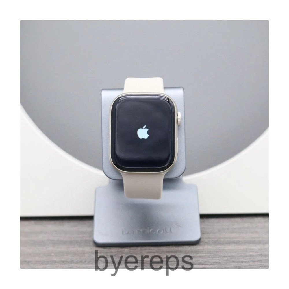 Ultra Smart Watch (11 colorways)