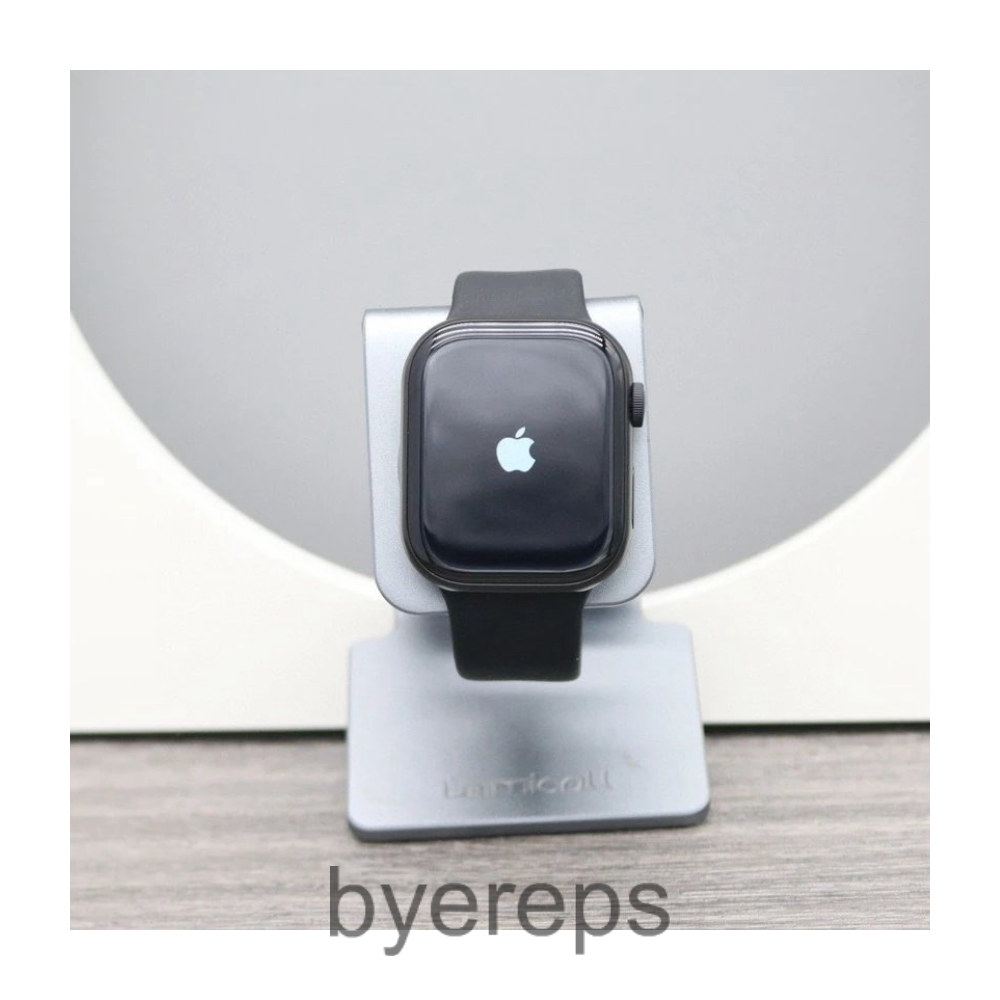 Unbranded Ultra Smart Watch (11 colorways) — photo 2 of 4