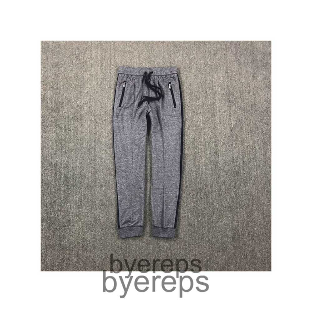 Unbranded Joggers