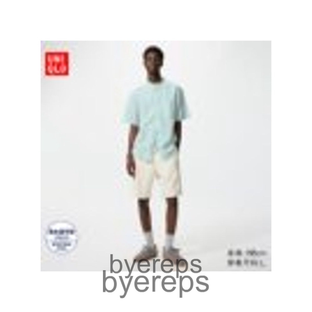 Unbranded Joggers