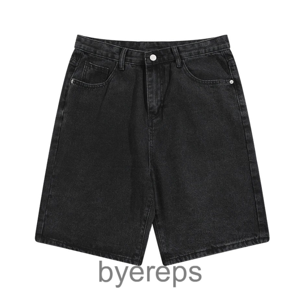 Unbranded Jorts (3-Colors)