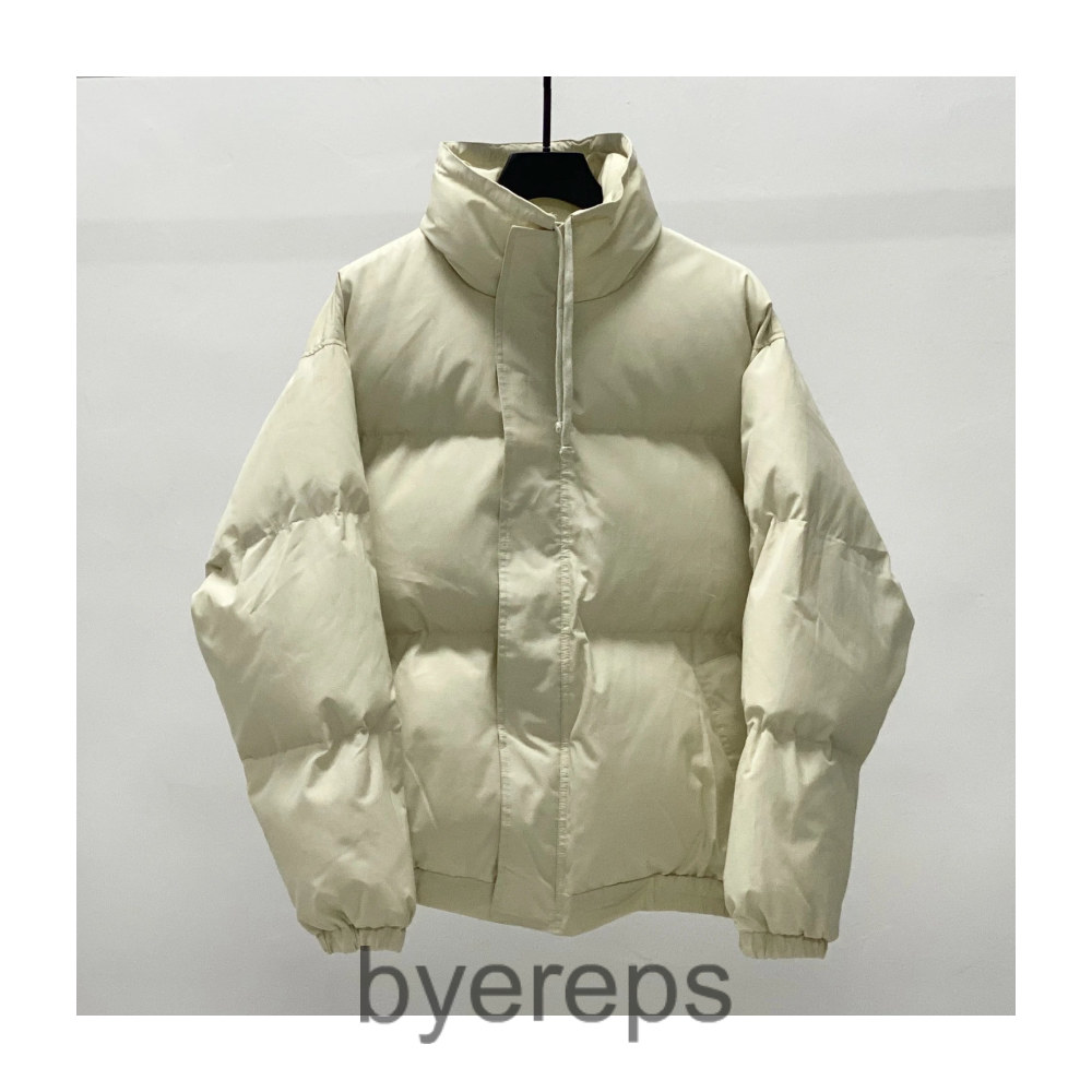 Unbranded puffer — photo 2 of 4