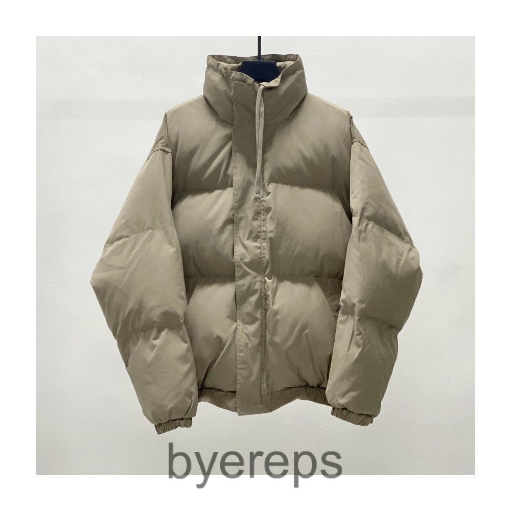 Unbranded puffer — photo 3 of 4