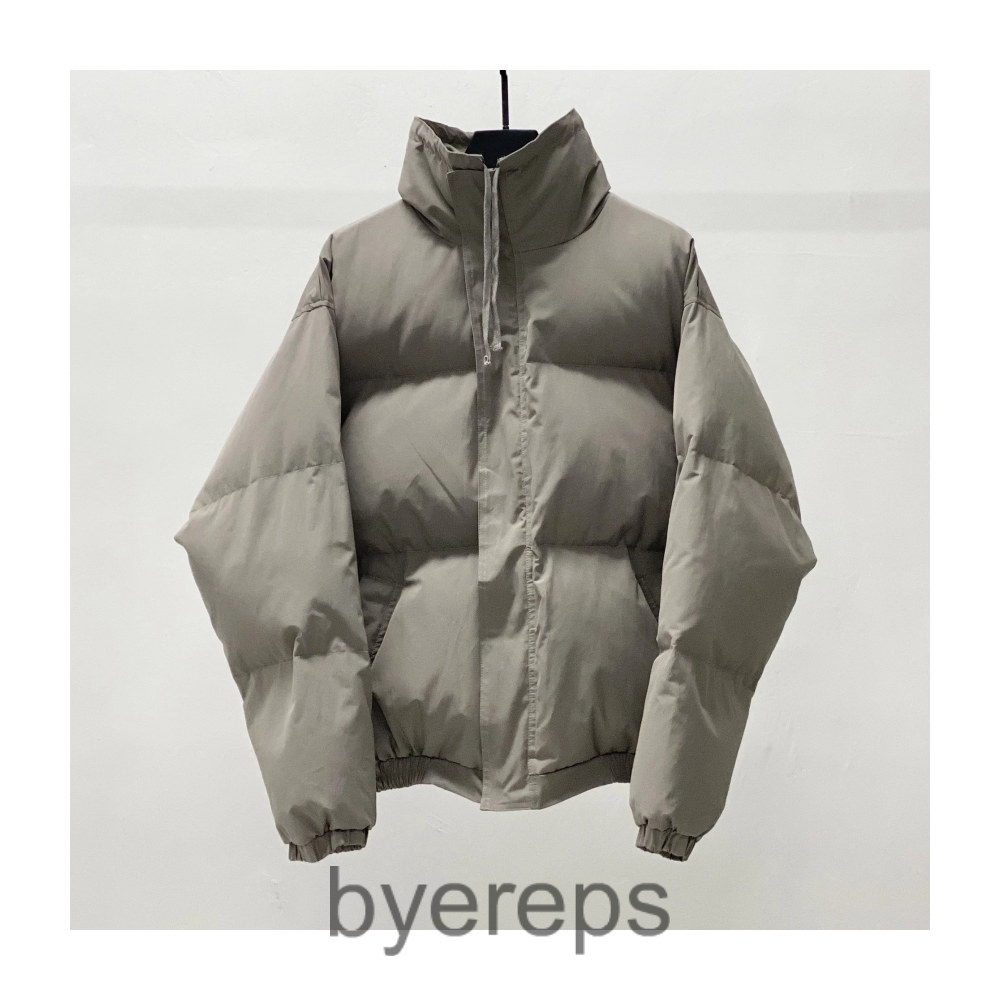 Unbranded puffer — photo 4 of 4