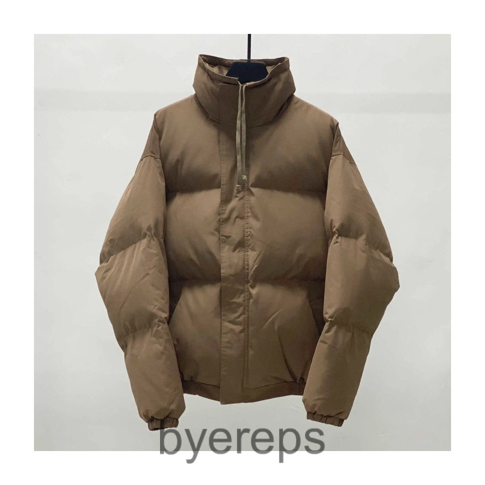 Unbranded puffer ( has more of em )