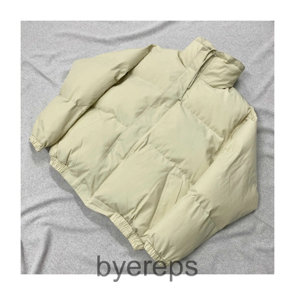 Unbranded puffer ( has more of em ) — photo 3 of 4